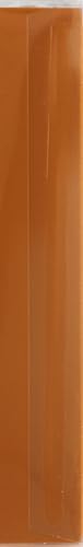 BIC Xtra Smooth Mechanical Pencil with 0.7 mm Medium Point ,Refillable and Retractable, School Supplies for Students and Teachers, 40-Count Pack
