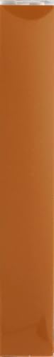 BIC Xtra Smooth Mechanical Pencil with 0.7 mm Medium Point ,Refillable and Retractable, School Supplies for Students and Teachers, 40-Count Pack