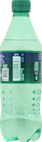 Sprite Lemon-Lime Caffeine-Free Soda Soft Drink Cans, 12 fl oz, 12 Pack | Fridge pack, naturally flavored soft drink, carbonated