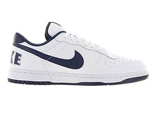 Nike Men's Big Low Shoes