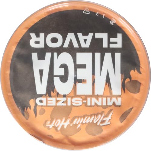 Cheetos Minis Cheddar, 3.625 Oz