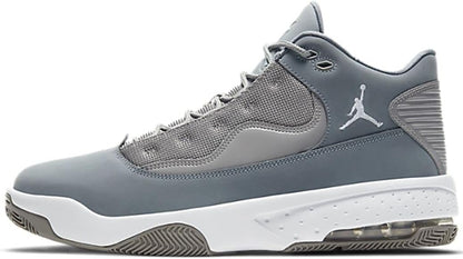 Nike Men's Jordan Max Aura 2 Basketball Shoe