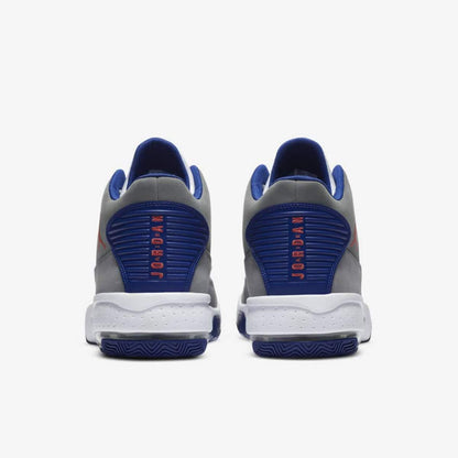 Nike Men's Jordan Max Aura 2 Basketball Shoe