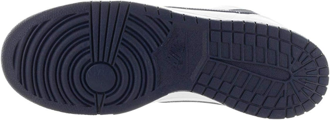 Nike Men's Big Low Shoes