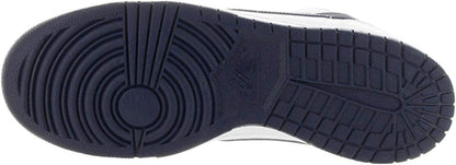 Nike Men's Big Low Shoes