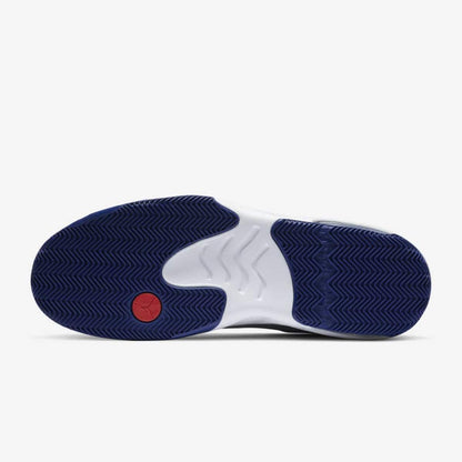 Nike Men's Jordan Max Aura 2 Basketball Shoe