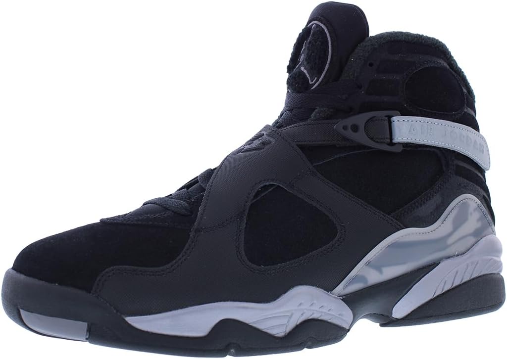 Nike Men's Jordan Max Aura 2 Basketball Shoe