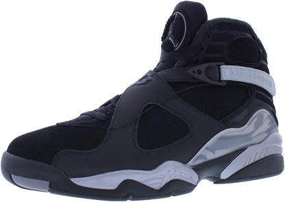 Nike Men's Jordan Max Aura 2 Basketball Shoe