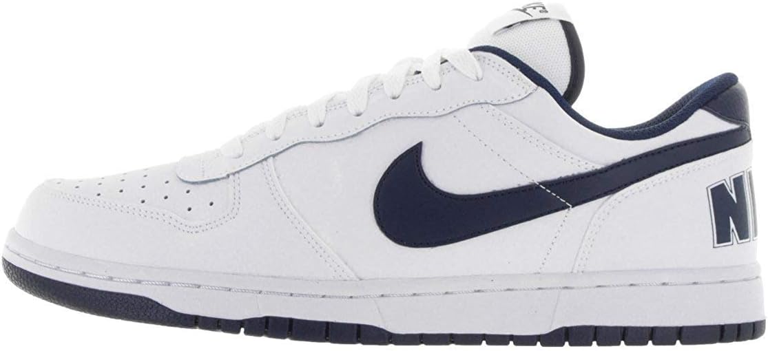 Nike Men's Big Low Shoes