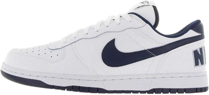 Nike Men's Big Low Shoes