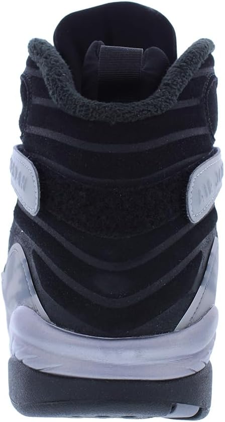 Nike Men's Jordan Max Aura 2 Basketball Shoe