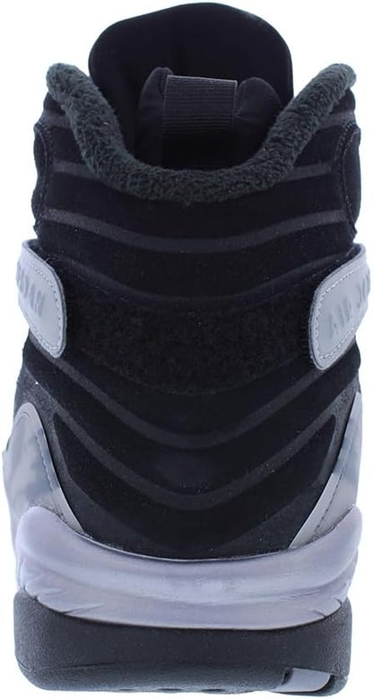 Nike Men's Jordan Max Aura 2 Basketball Shoe