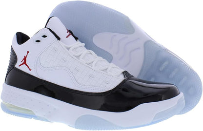 Nike Men's Jordan Max Aura 2 Basketball Shoe