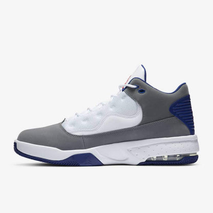 Nike Men's Jordan Max Aura 2 Basketball Shoe
