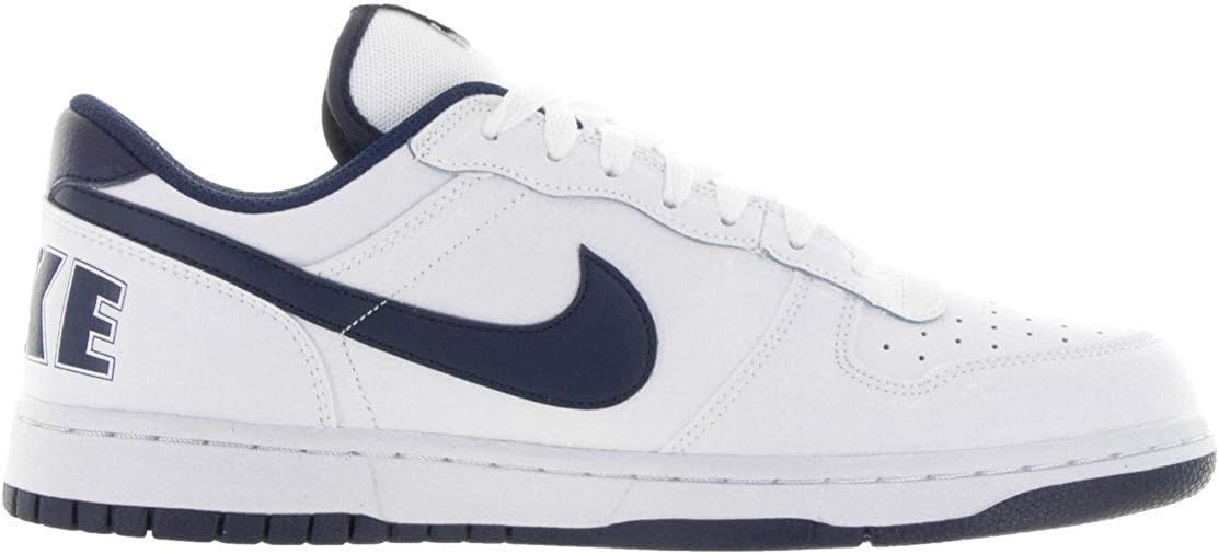 Nike Men's Big Low Shoes