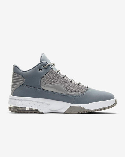 Nike Men's Jordan Max Aura 2 Basketball Shoe