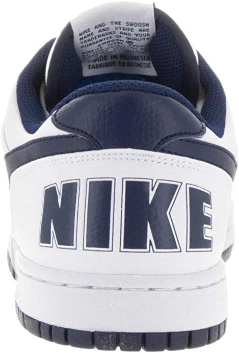 Nike Men's Big Low Shoes