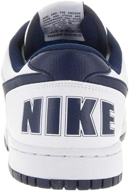 Nike Men's Big Low Shoes