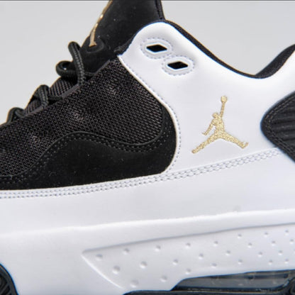 Nike Men's Jordan Max Aura 2 Basketball Shoe
