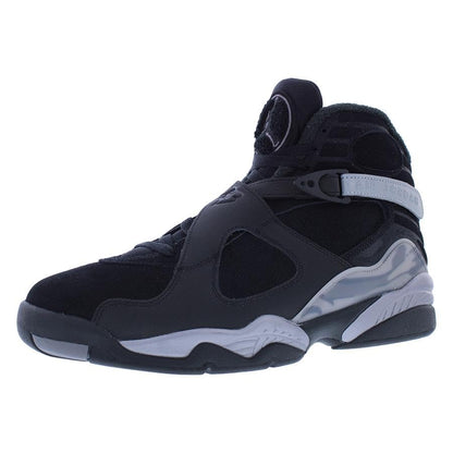Nike Men's Jordan Max Aura 2 Basketball Shoe