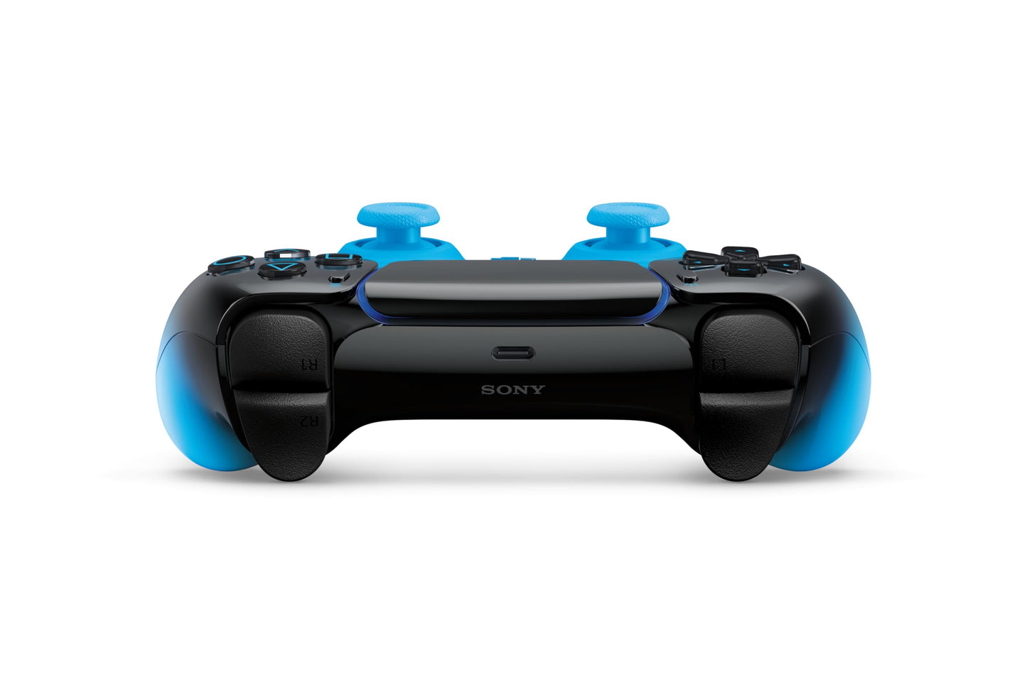 PlayStation DualSense™ Wireless Controller – Chroma Pearl - For PS5, PC, MAC & Mobile