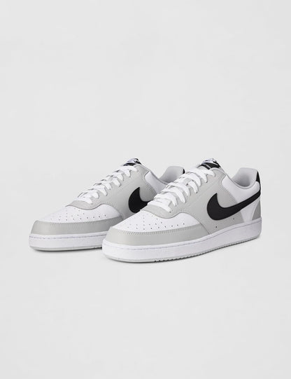 Nike Men's Court Vision Low Shoes