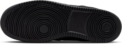 Nike Men's Court Vision Low Shoes