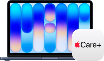 Apple 2026 MacBook Neo 13-inch Laptop with A18 Pro chip: Built for AI and Apple Intelligence, Liquid Retina Display, 8GB Unified Memory, 256GB SSD Storage, 1080p FaceTime HD Camera; Indigo
