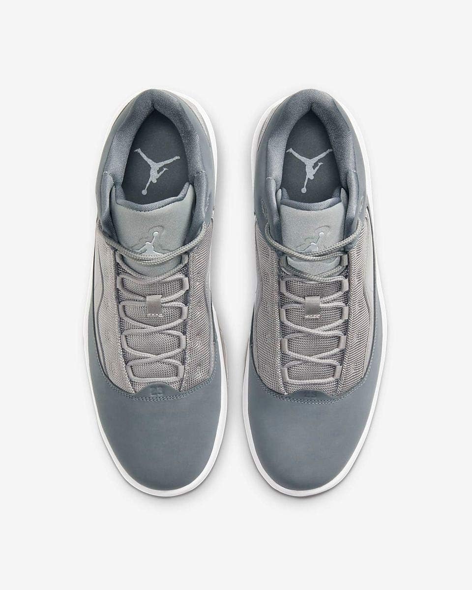 Nike Men's Jordan Max Aura 2 Basketball Shoe
