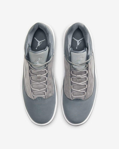 Nike Men's Jordan Max Aura 2 Basketball Shoe