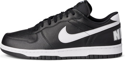 Nike Men's Big Low Shoes