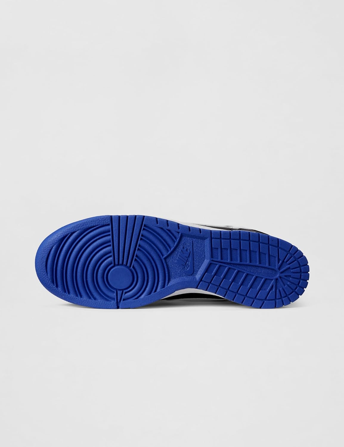 Nike Men's Big Low Shoes