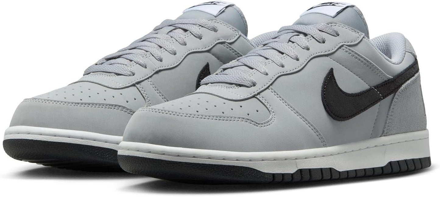 Nike Men's Big Low Shoes
