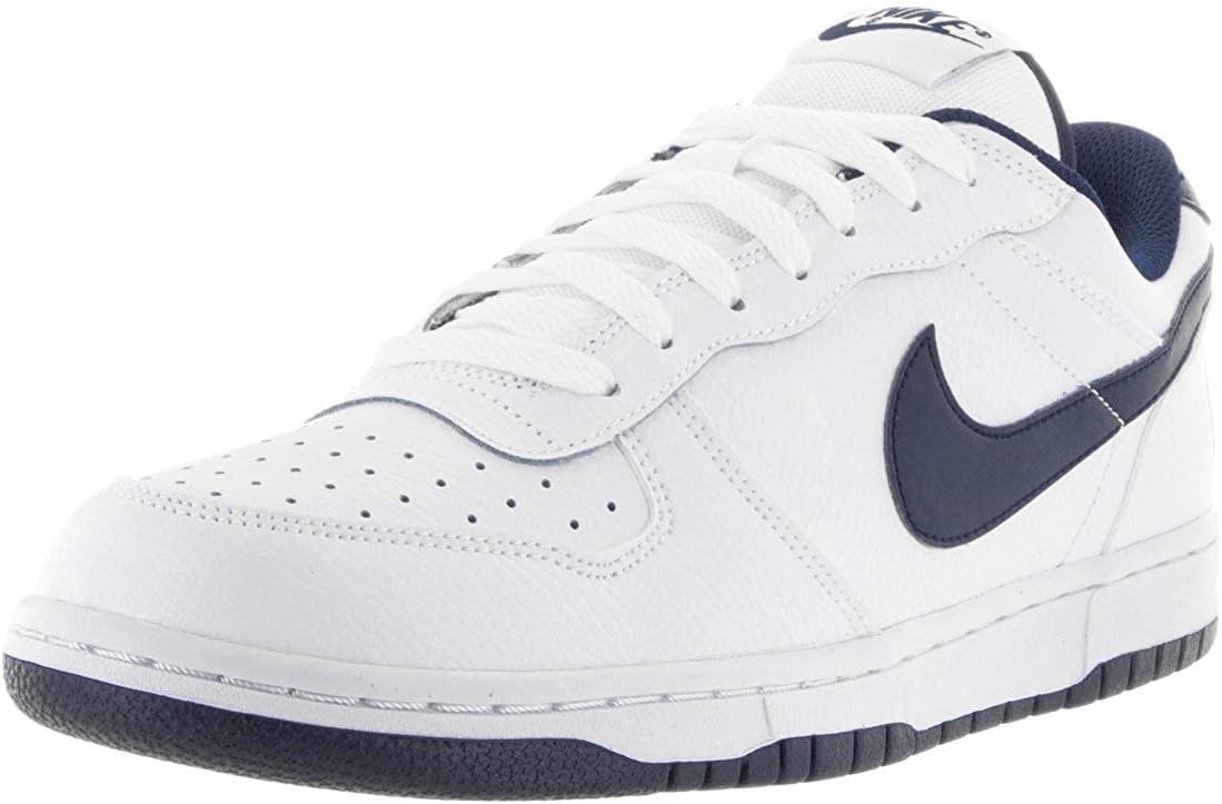 Nike Men's Big Low Shoes