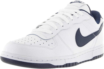 Nike Men's Big Low Shoes