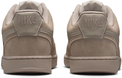 Nike Men's Court Vision Low Shoes