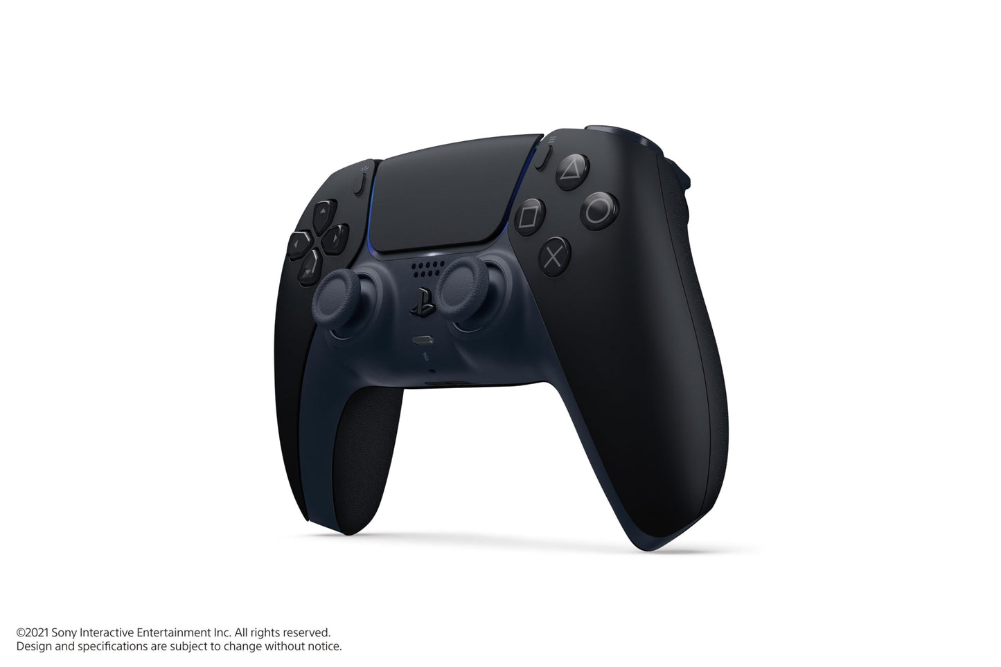 PlayStation DualSense™ Wireless Controller – Chroma Pearl - For PS5, PC, MAC & Mobile