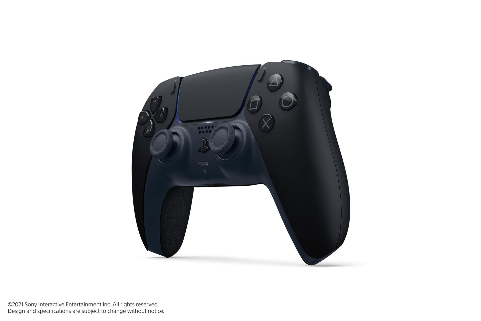 PlayStation DualSense™ Wireless Controller – Chroma Pearl - For PS5, PC, MAC & Mobile