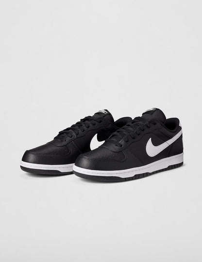 Nike Men's Big Low Shoes