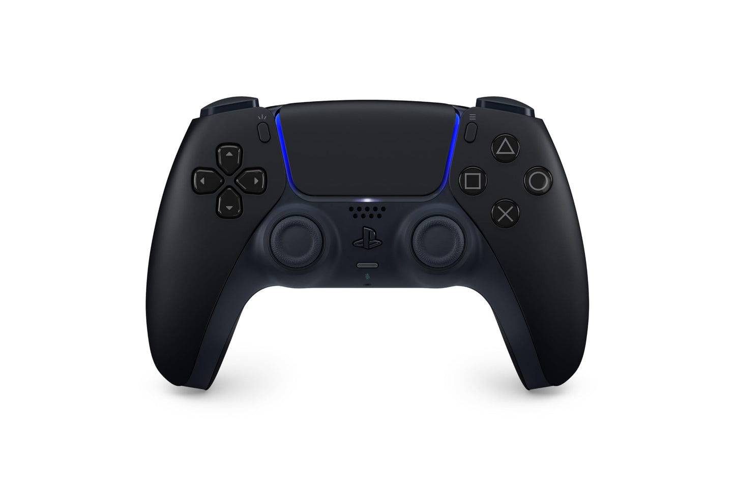PlayStation DualSense™ Wireless Controller – Chroma Pearl - For PS5, PC, MAC & Mobile