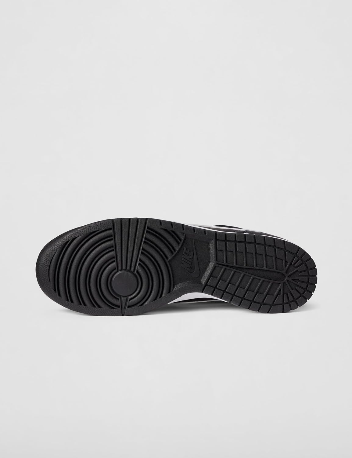 Nike Men's Big Low Shoes