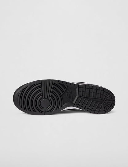 Nike Men's Big Low Shoes