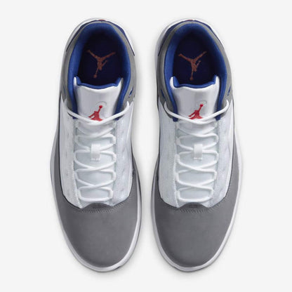 Nike Men's Jordan Max Aura 2 Basketball Shoe