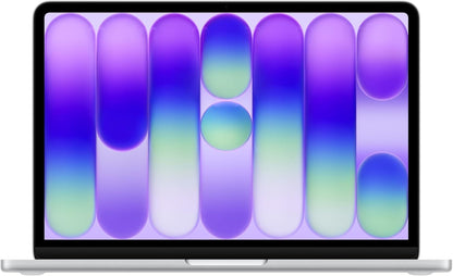 Apple 2026 MacBook Neo 13-inch Laptop with A18 Pro chip: Built for AI and Apple Intelligence, Liquid Retina Display, 8GB Unified Memory, 256GB SSD Storage, 1080p FaceTime HD Camera; Indigo