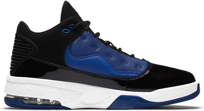 Nike Men's Jordan Max Aura 2 Basketball Shoe