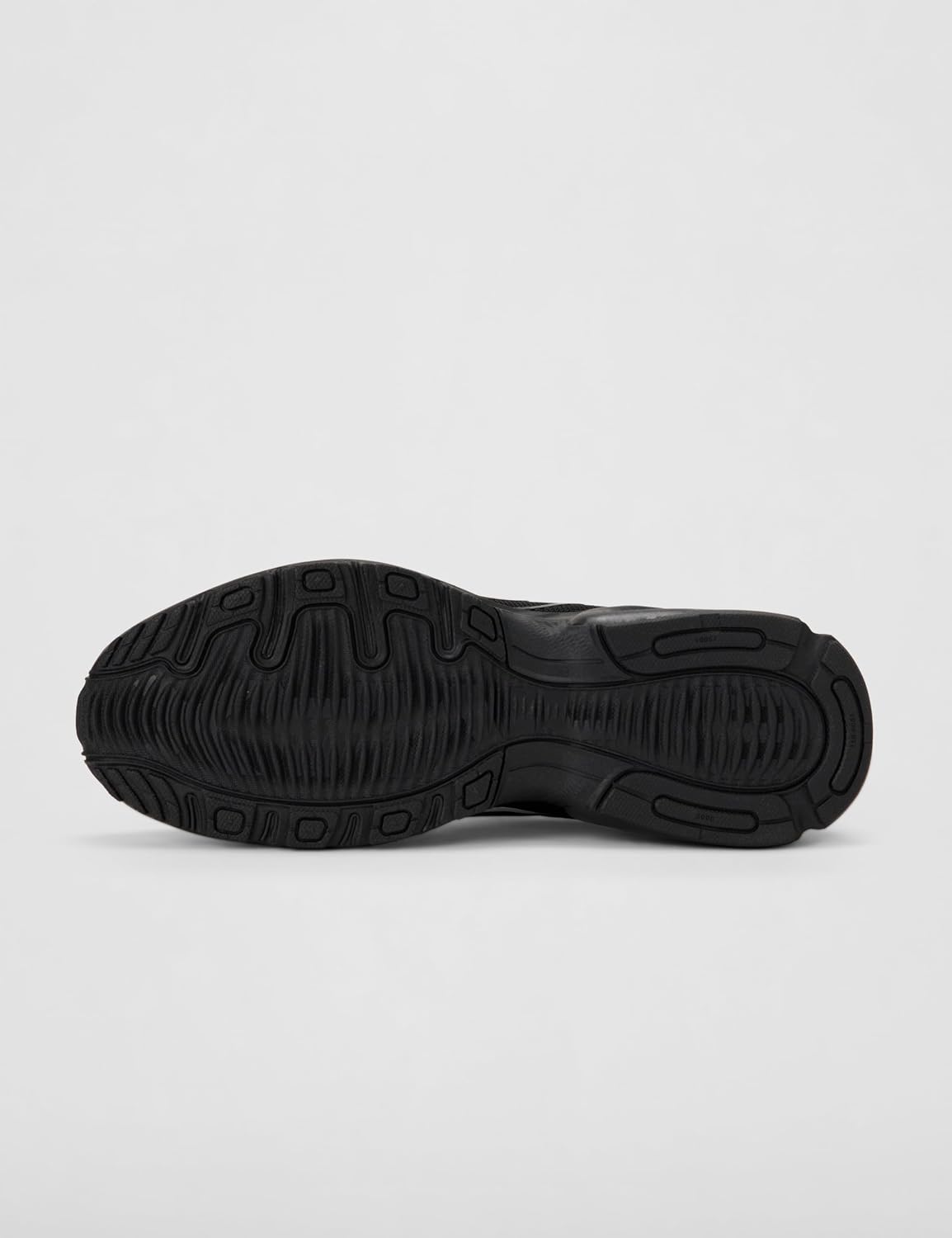 Nike Men's Big Low Shoes