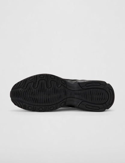 Nike Men's Big Low Shoes