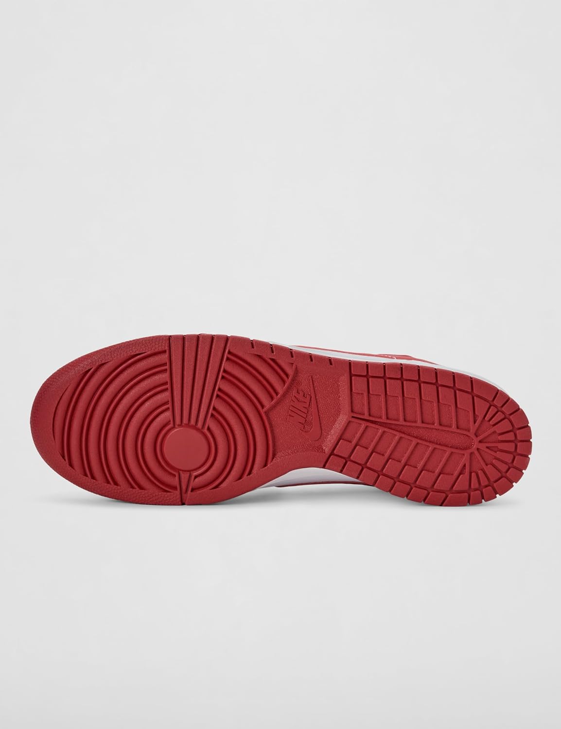 Nike Men's Big Low Shoes