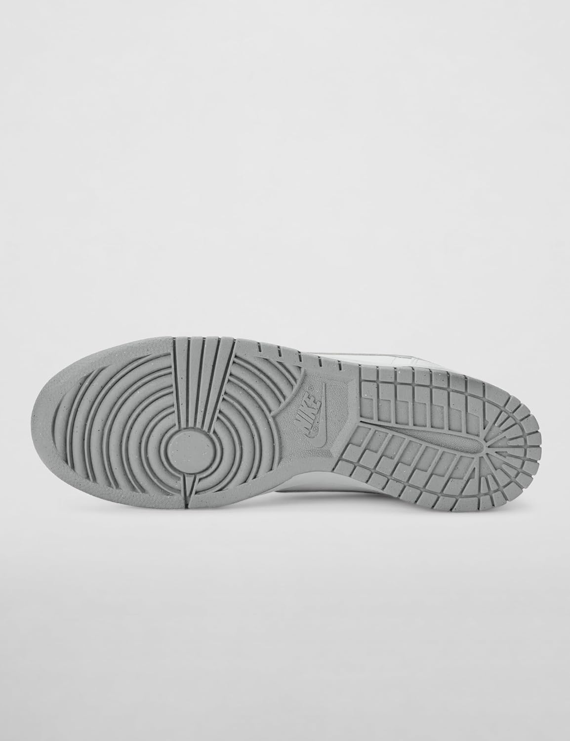 Nike Men's Big Low Shoes