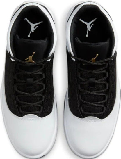 Nike Men's Jordan Max Aura 2 Basketball Shoe